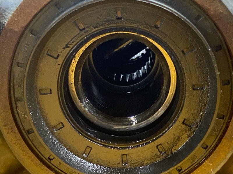 редуктор, 33000 рублей, Красноярск