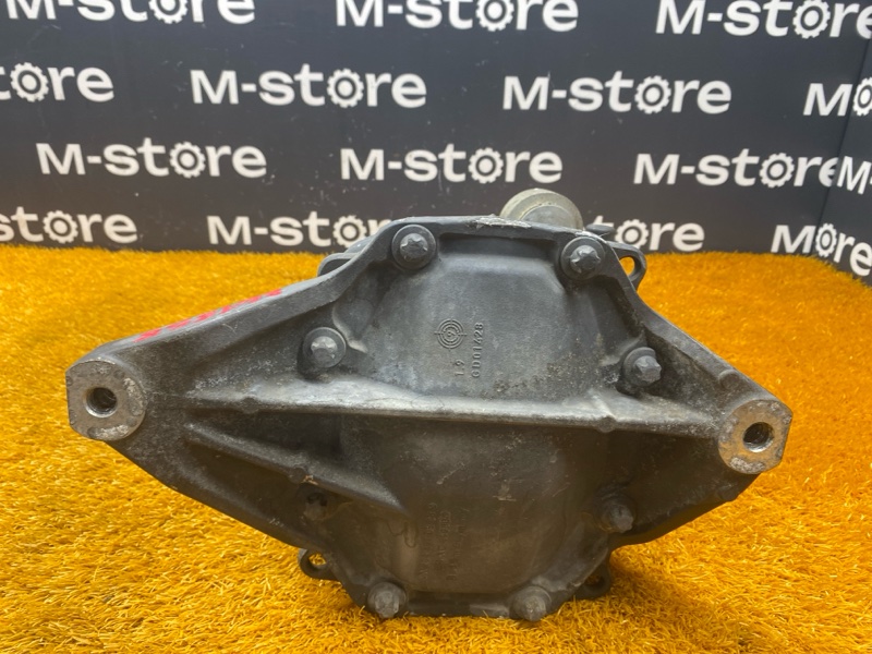 редуктор, 33000 рублей, Красноярск