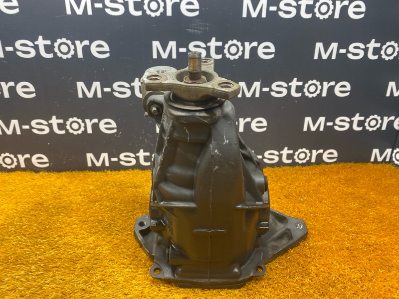 редуктор, 33000 рублей, Красноярск