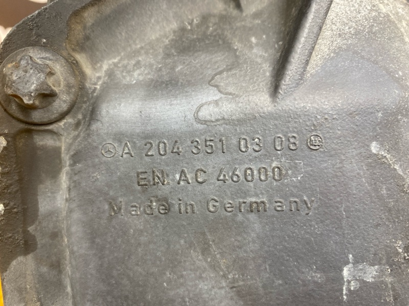 редуктор, 33000 рублей, Красноярск