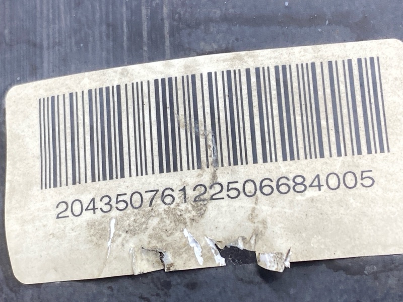 редуктор, 33000 рублей, Красноярск