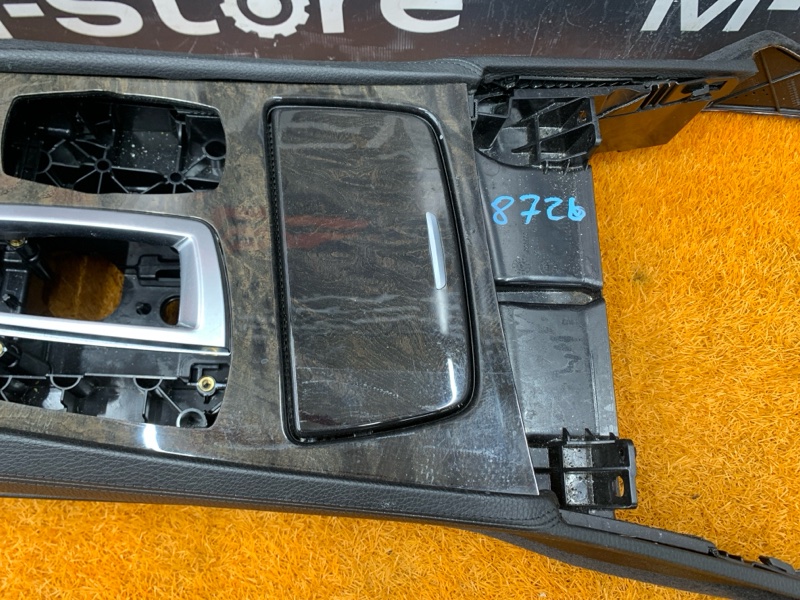 подлокотник, 7380 рублей, Красноярск