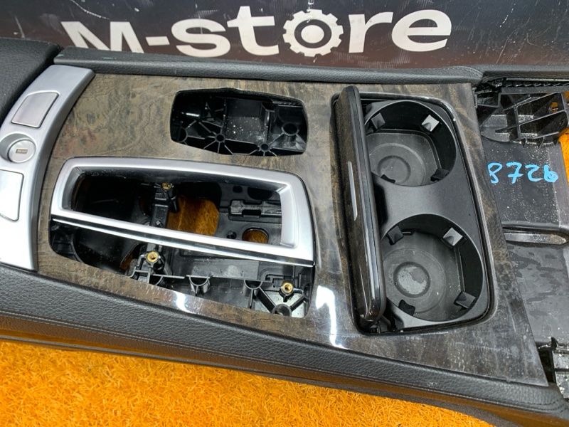 подлокотник, 7380 рублей, Красноярск