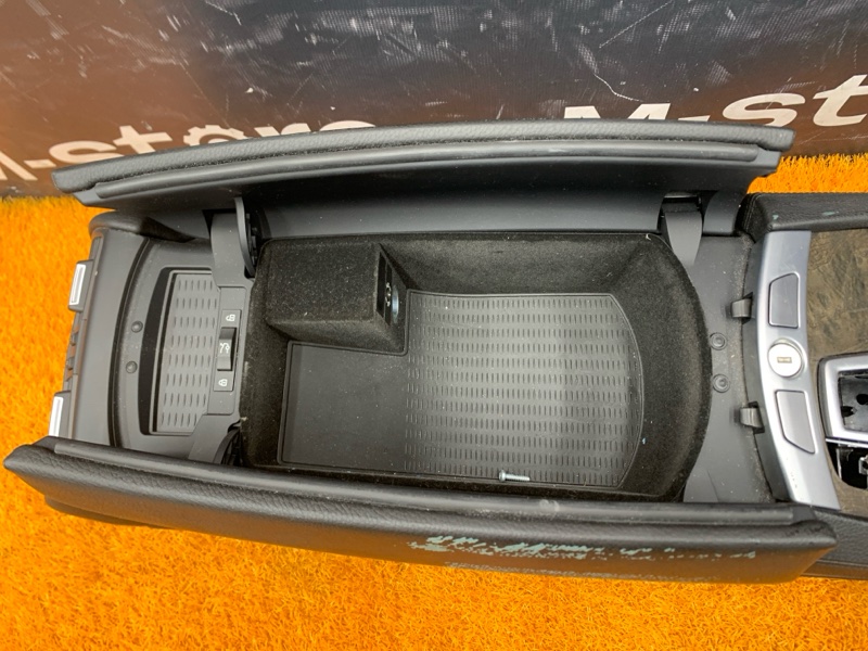 подлокотник, 7380 рублей, Красноярск