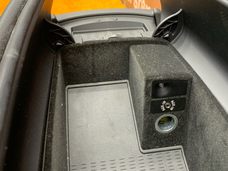 подлокотник, 7380 рублей, Красноярск