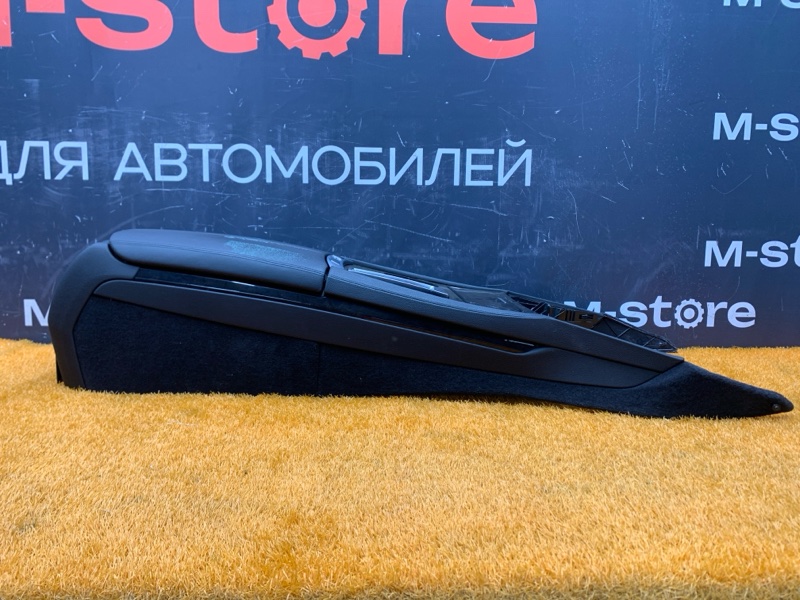 подлокотник, 7380 рублей, Красноярск