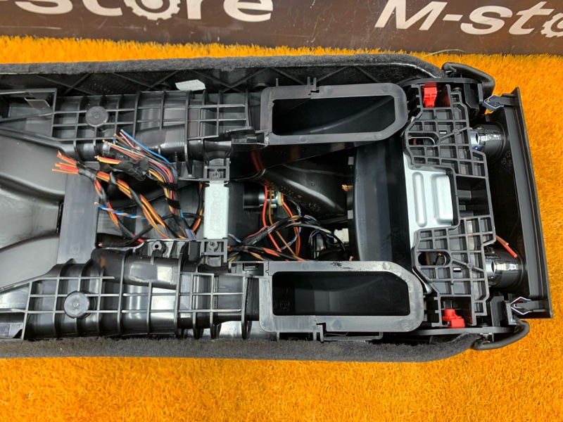 подлокотник, 7380 рублей, Красноярск