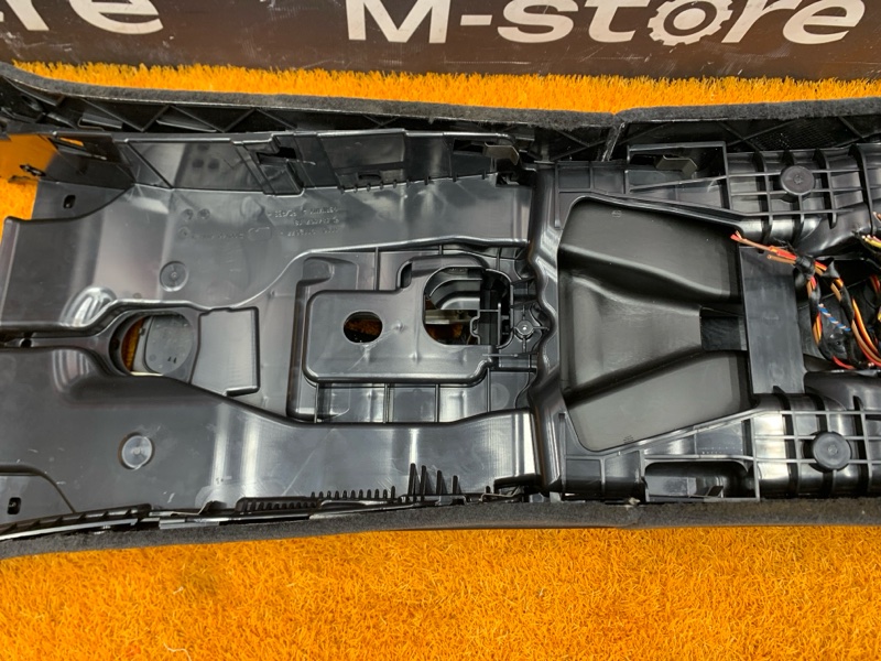 подлокотник, 7380 рублей, Красноярск