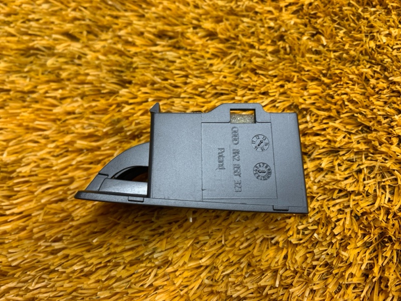 Монетница, 300 рублей, Красноярск