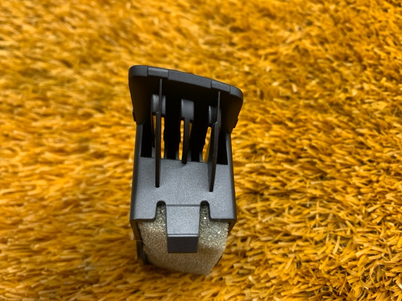 Монетница, 300 рублей, Красноярск