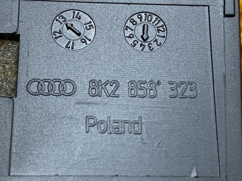 Монетница, 300 рублей, Красноярск