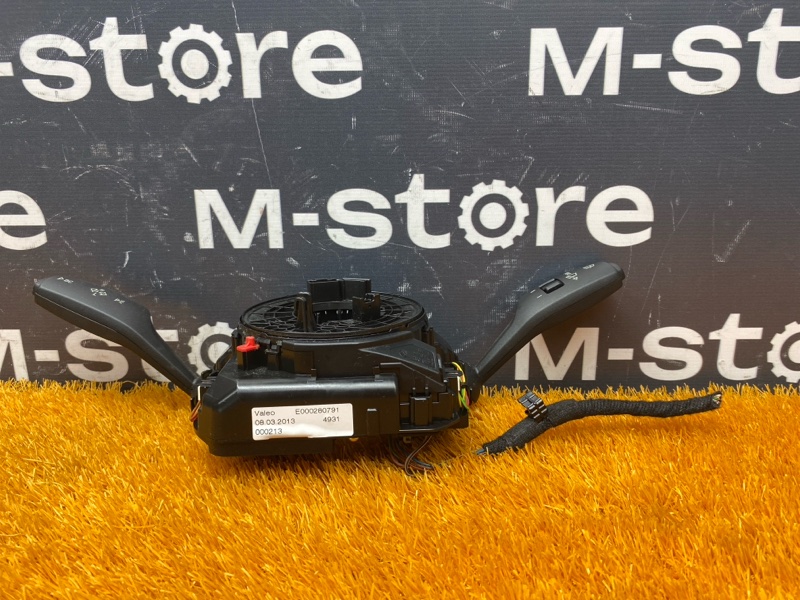 блок подрулевых переключателей, 8130 рублей, Красноярск