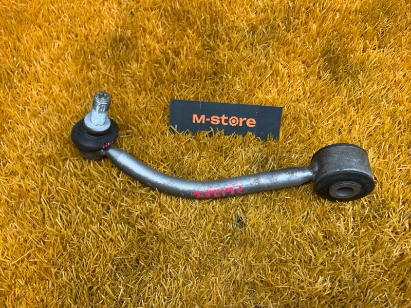 стойка стабилизатора, 280 рублей, Красноярск