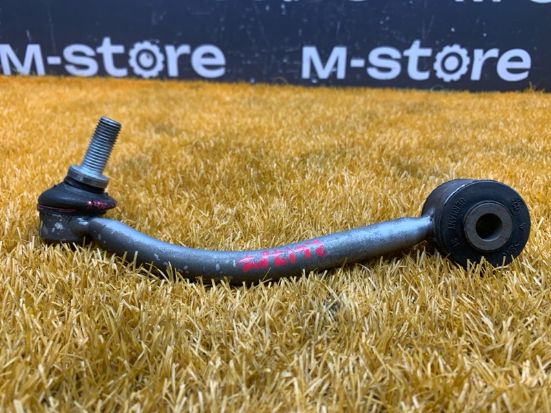 стойка стабилизатора, 280 рублей, Красноярск