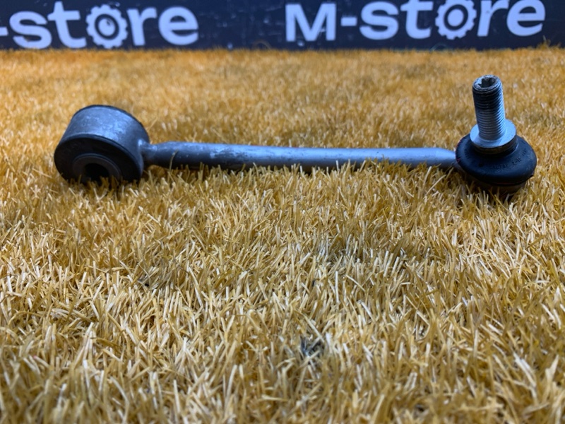 стойка стабилизатора, 280 рублей, Красноярск