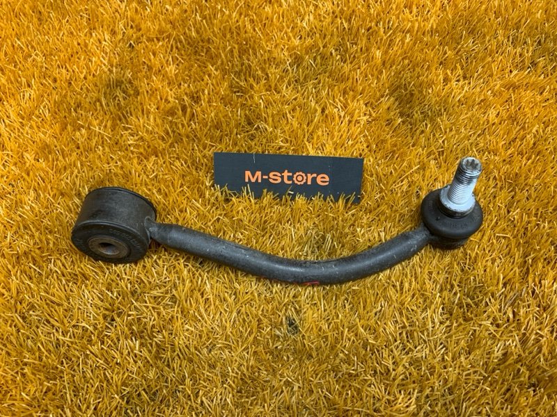 стойка стабилизатора, 280 рублей, Красноярск