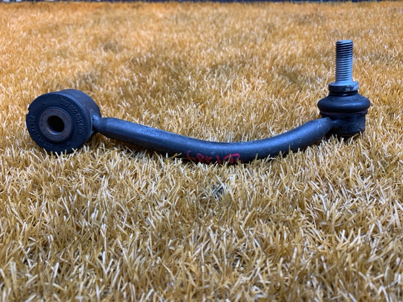 стойка стабилизатора, 280 рублей, Красноярск