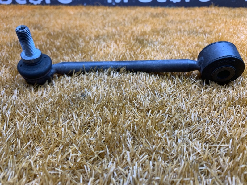 стойка стабилизатора, 280 рублей, Красноярск