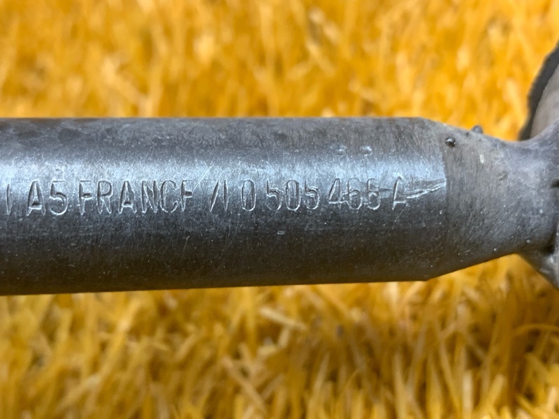 стойка стабилизатора, 280 рублей, Красноярск