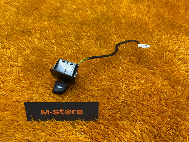 Кнопка регулировки руля, 300 рублей, Красноярск