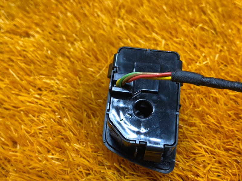 Кнопка регулировки руля, 300 рублей, Красноярск