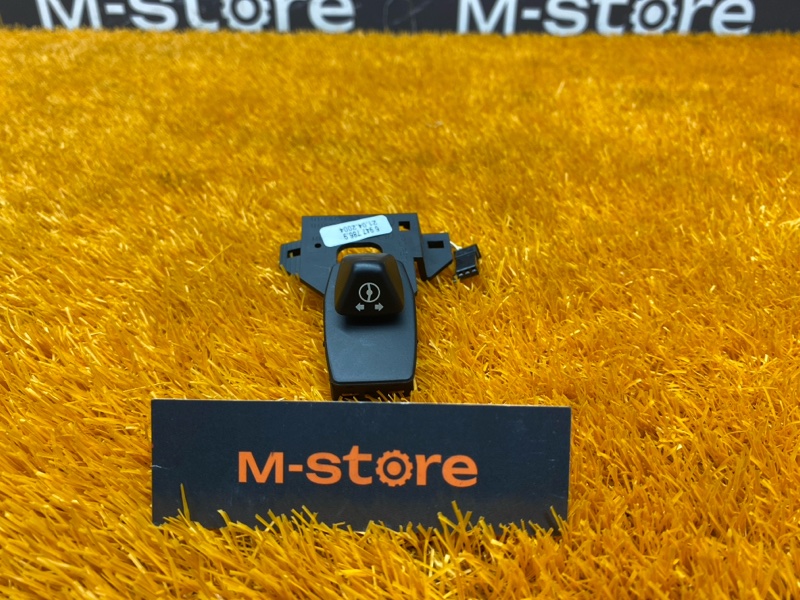 Кнопка регулировки руля, 300 рублей, Красноярск