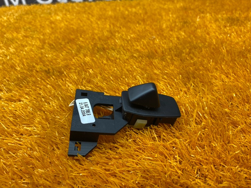 Кнопка регулировки руля, 300 рублей, Красноярск