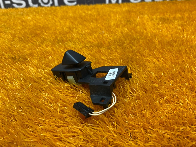 Кнопка регулировки руля, 300 рублей, Красноярск