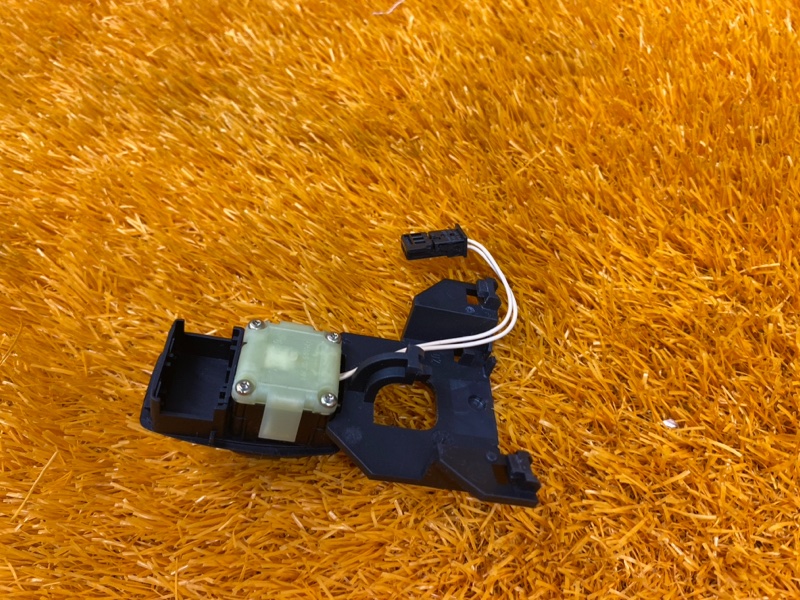 Кнопка регулировки руля, 300 рублей, Красноярск