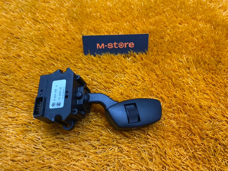 переключатель дворников, 300 рублей, Красноярск