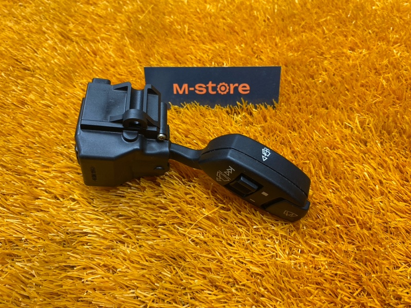 переключатель дворников, 300 рублей, Красноярск