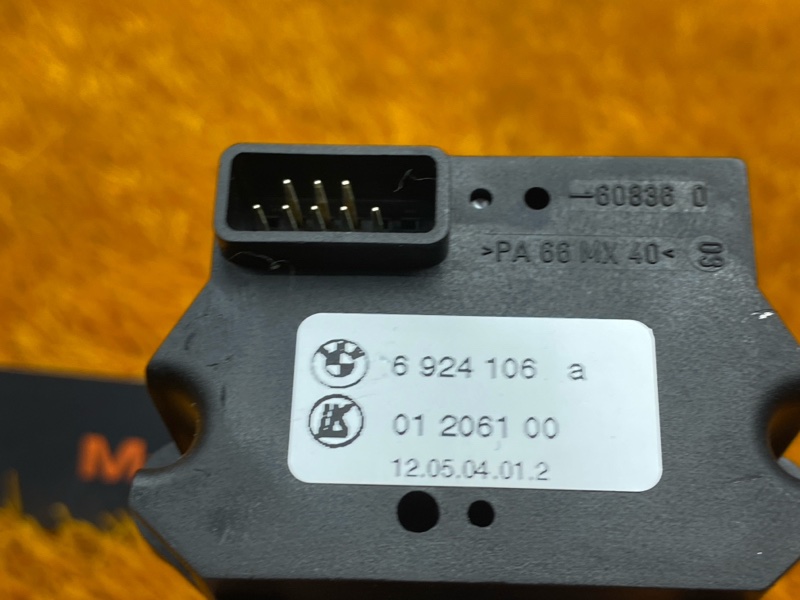 переключатель дворников, 300 рублей, Красноярск