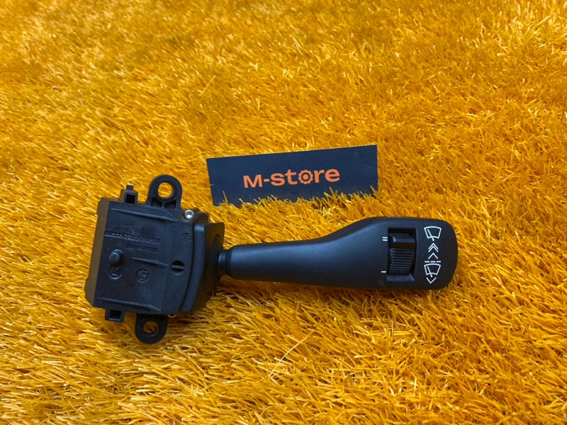 переключатель дворников, 370 рублей, Красноярск