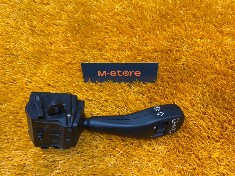 переключатель дворников, 370 рублей, Красноярск