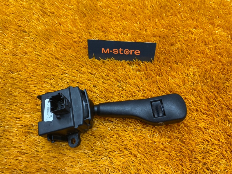 переключатель дворников, 370 рублей, Красноярск