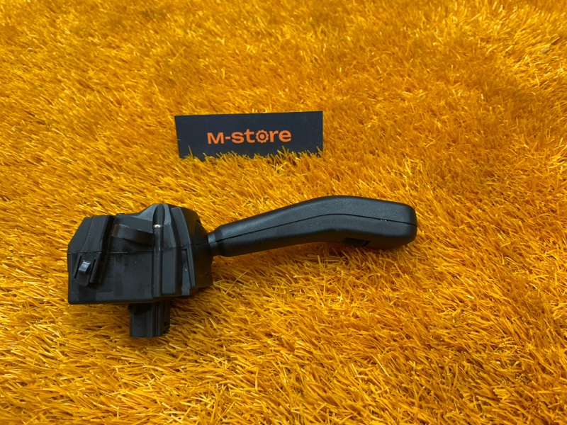 переключатель дворников, 370 рублей, Красноярск