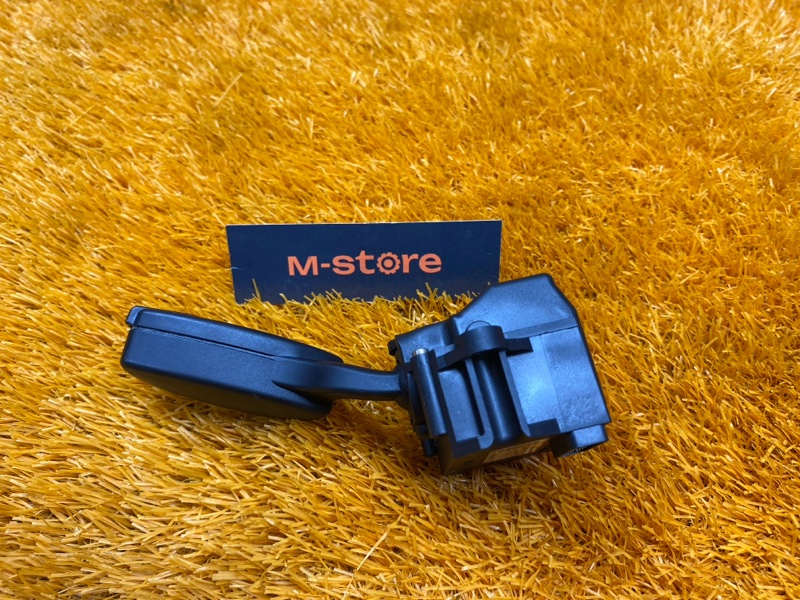 переключатель поворотов, 300 рублей, Красноярск