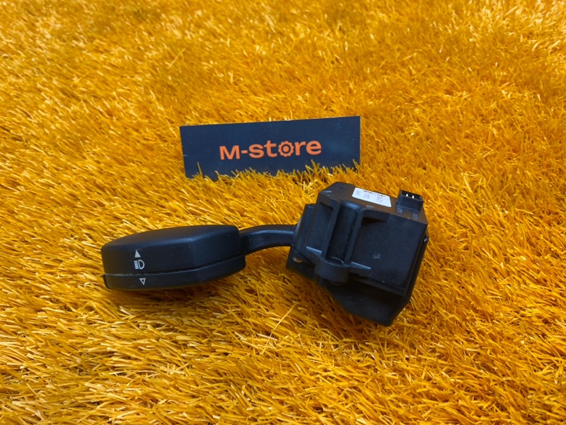 переключатель поворотов, 300 рублей, Красноярск