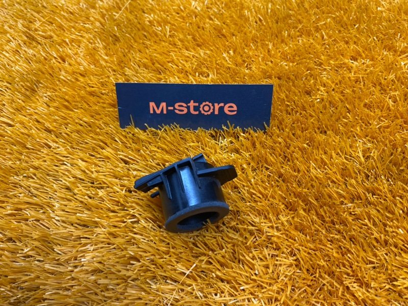 Катушка аварийного запуска, 500 рублей, Красноярск