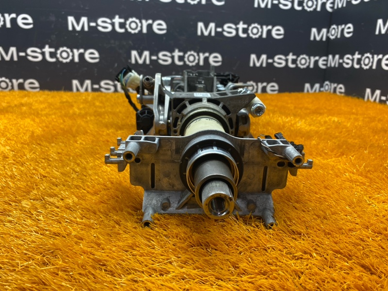 рулевая колонка, 1810 рублей, Красноярск