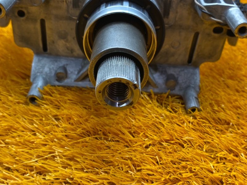 рулевая колонка, 1810 рублей, Красноярск