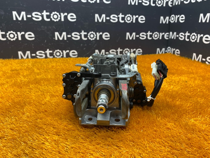 рулевая колонка, 1810 рублей, Красноярск