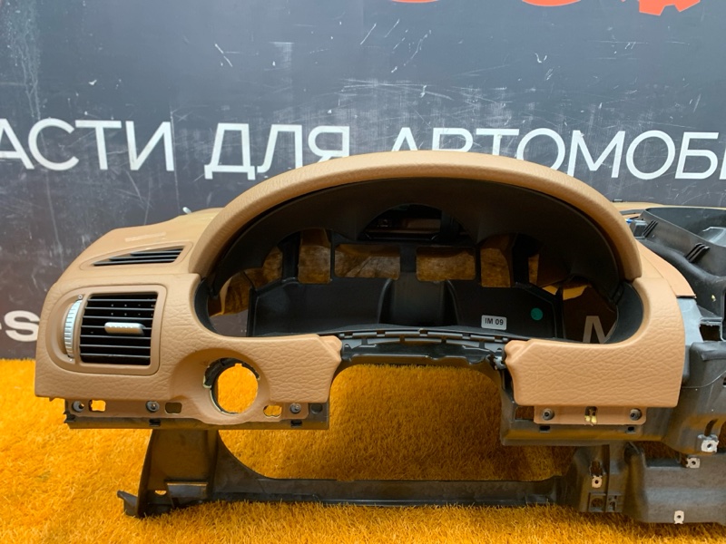 панель приборов ( торпедо), 9030 рублей, Красноярск