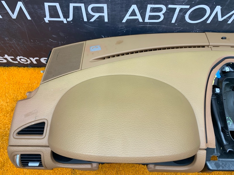 панель приборов ( торпедо), 9030 рублей, Красноярск