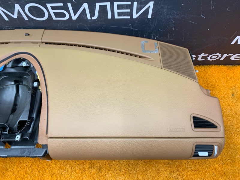 панель приборов ( торпедо), 9030 рублей, Красноярск