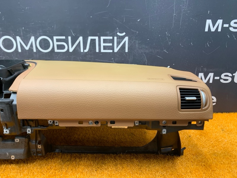 панель приборов ( торпедо), 9030 рублей, Красноярск