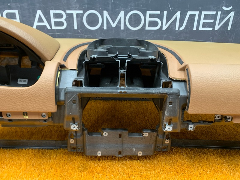 панель приборов ( торпедо), 9030 рублей, Красноярск