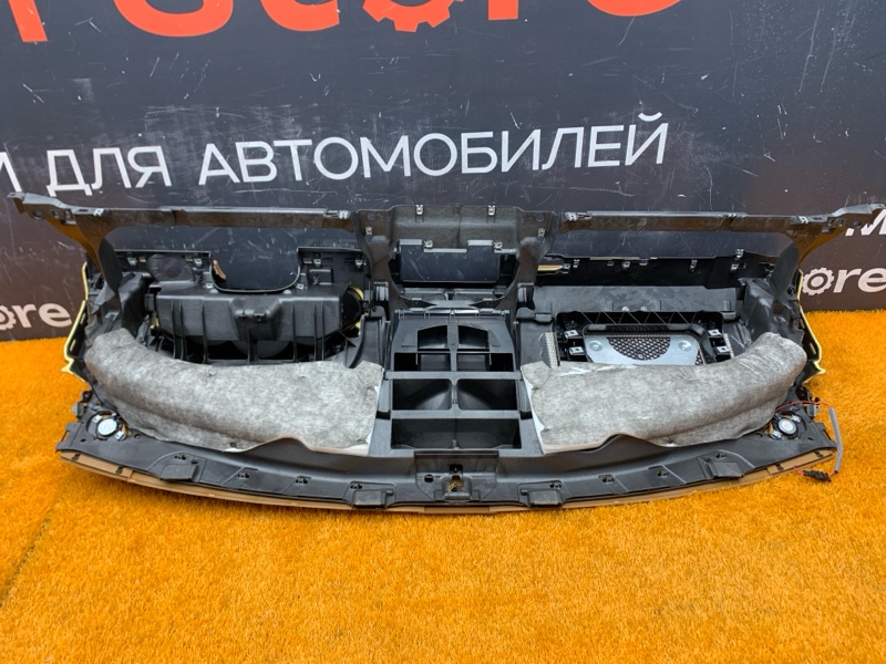 панель приборов ( торпедо), 9030 рублей, Красноярск