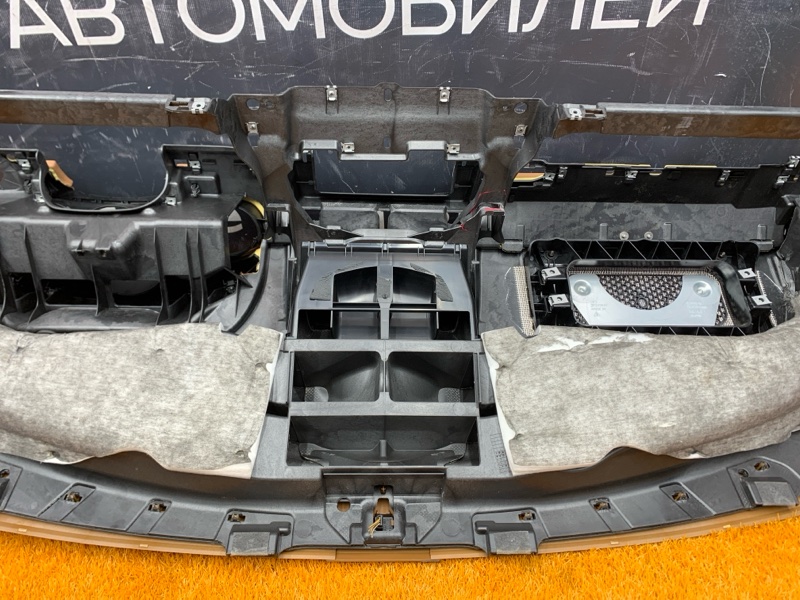 панель приборов ( торпедо), 9030 рублей, Красноярск