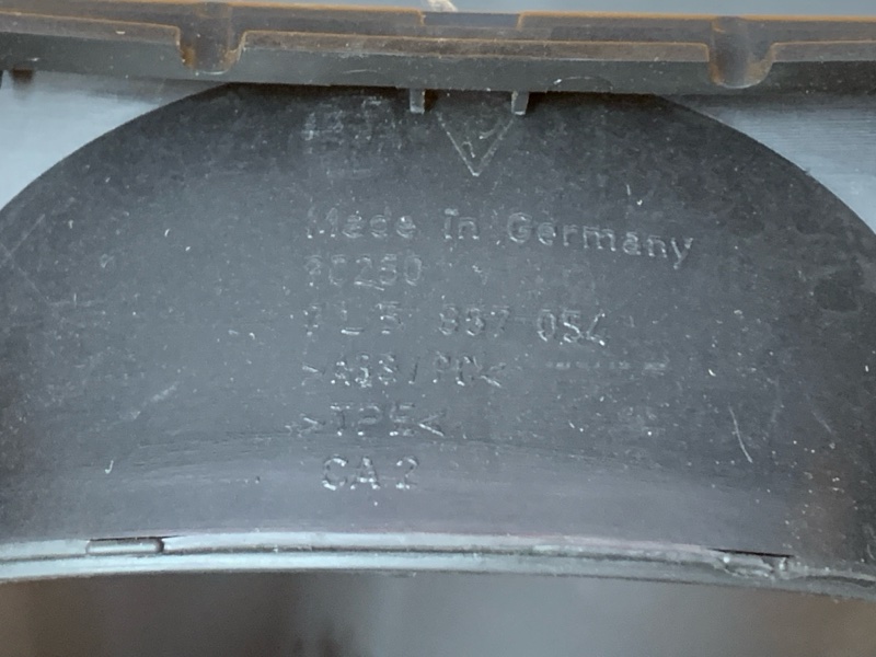 панель приборов ( торпедо), 9030 рублей, Красноярск